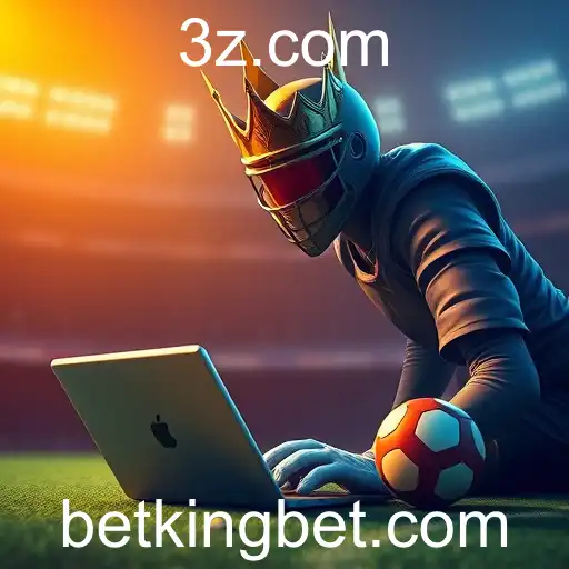 A Expansão Digital das Apostas Online em 2025