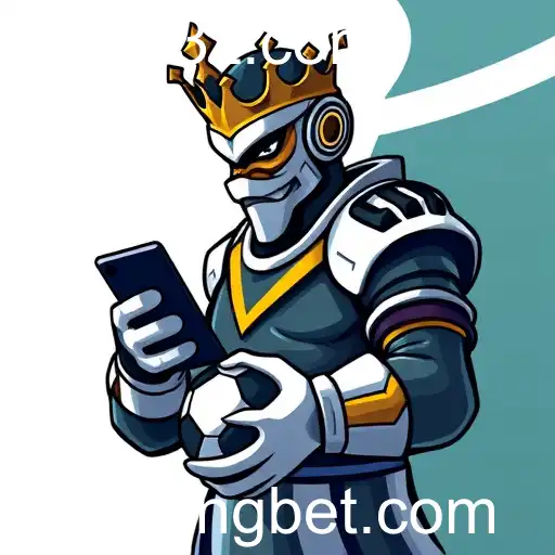 Impacto dos Jogos Online no Brasil: Tendências de 2025