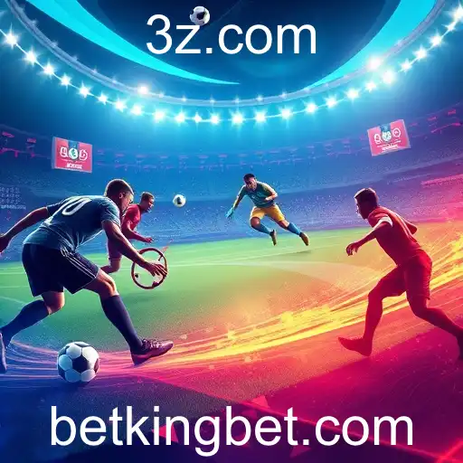 Impacto do Crescimento dos Jogos Online em 2025