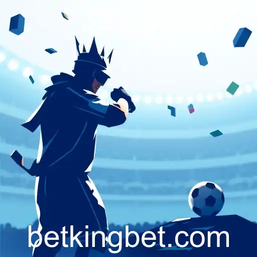 A Influência da Betking no Crescente Mercado Brasileiro de Jogos Online