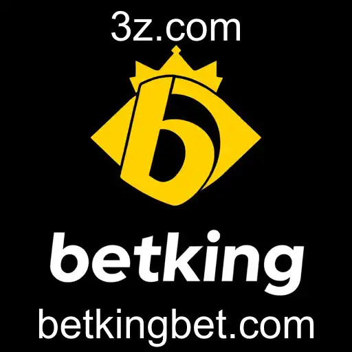 Impulsionando o Mercado de Apostas Online no Brasil