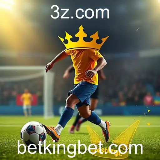 Ascensão dos Sites de Jogos Online no Brasil