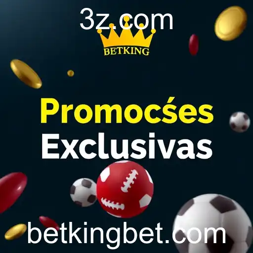 A Evolução do Jogo Online em 2025