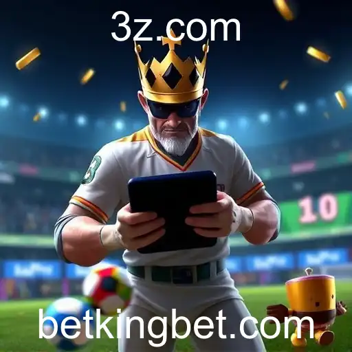 Indústria de Jogos Online Cresce em 2025