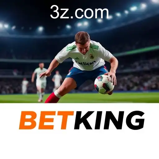 Crescimento e Desafios das Apostas Esportivas no Brasil