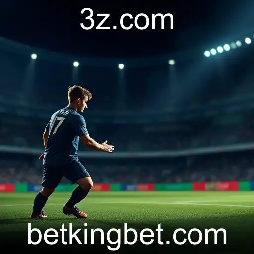 As Tendências Atuais nas Plataformas de Apostas Online