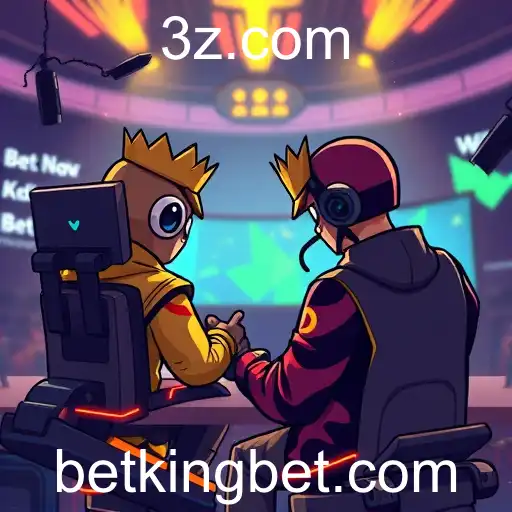 Tendências Emergentes nas Apostas Online Brasileiras