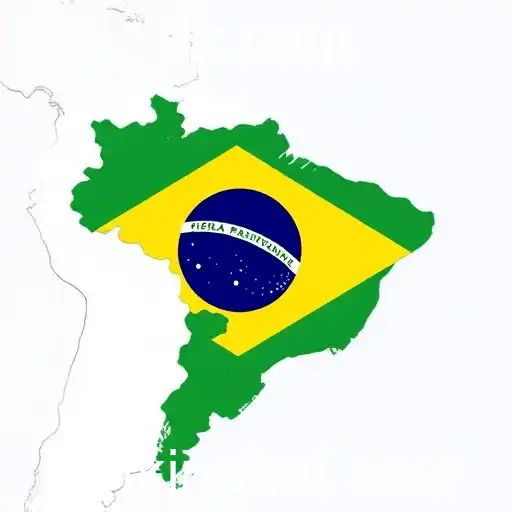 A Evolução do Mercado de Apostas Online no Brasil