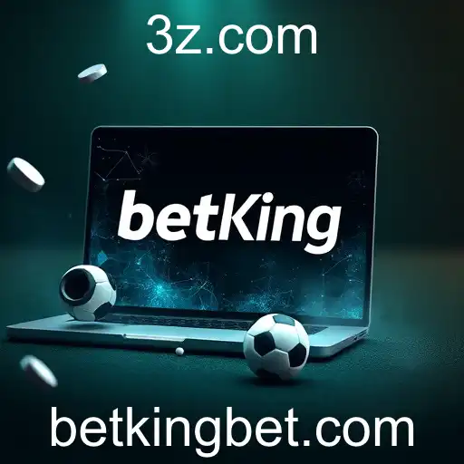 Inovações e Desafios no Mundo dos Jogos Online