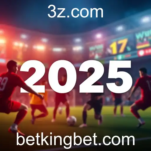 Crescimento dos Sites de Apostas em 2025