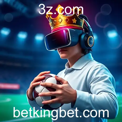 A Ascensão do Betking no Cenário de Apostas Online