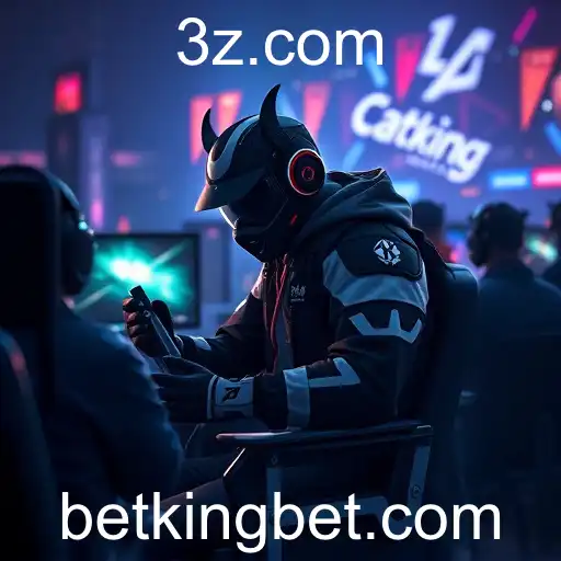 Innovations and Trends in Online Gaming