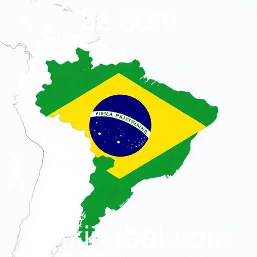 A Ascensão do Betking e o Consolidação no Mercado de Jogos