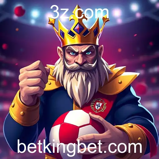 Apostas Online: Crescimento e Desafios em 2025