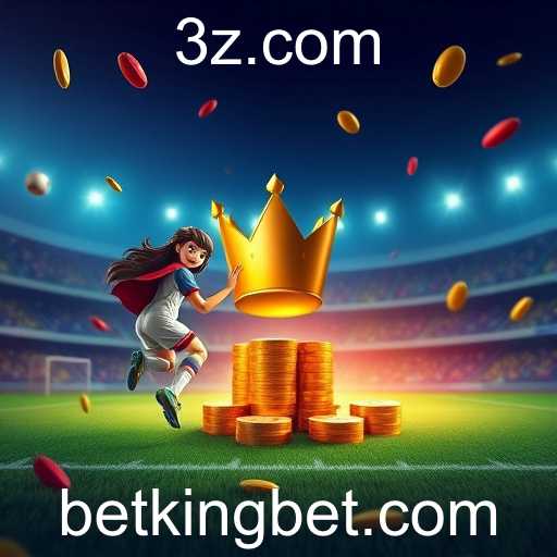 A Ascensão dos Jogos Online em 2025