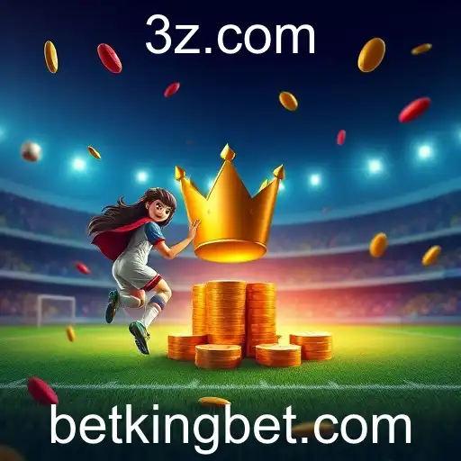 A Ascensão dos Jogos Online em 2025