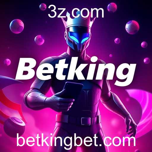 Expansão Global dos Jogos Online Atraindo Novos Jogadores