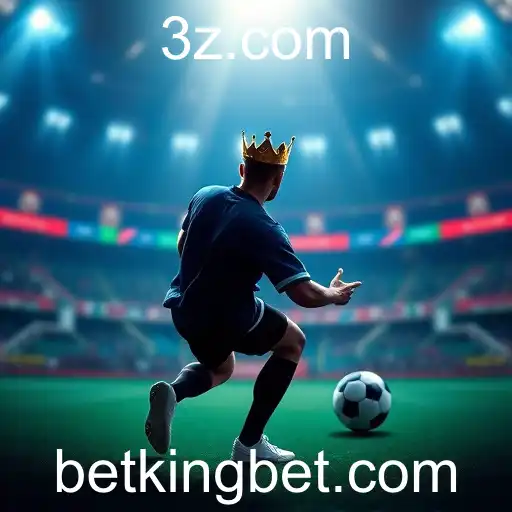 O Crescimento dos Jogos Online em 2025