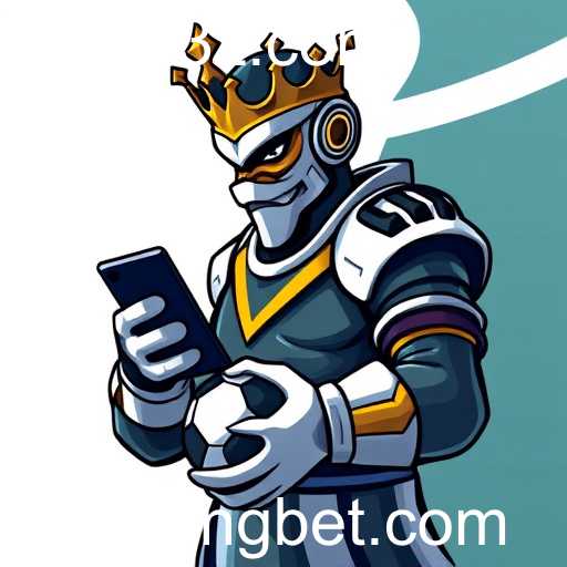 Impacto dos Jogos Online no Brasil: Tendências de 2025