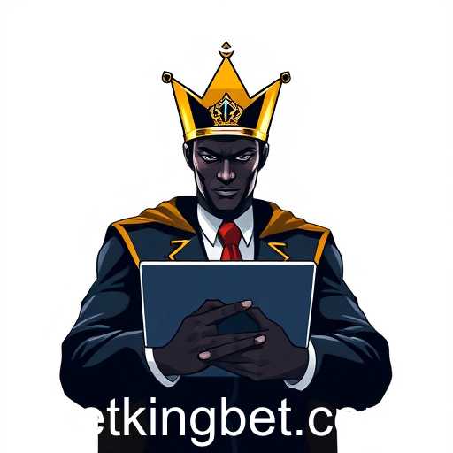 Inovações no Mundo das Apostas Online
