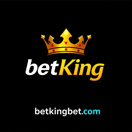 betking