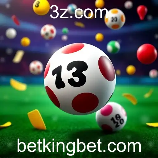 A Popularidade Crescente das Loterias Online em Betking