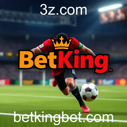 A Ascensão dos Jogos Online em 2025