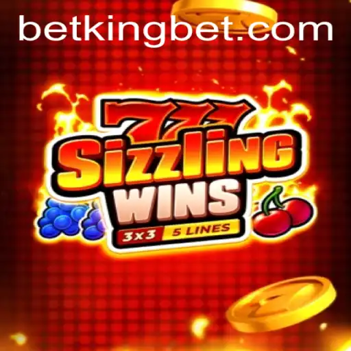 Exploring the World of 777SizzlingWins with BetKing