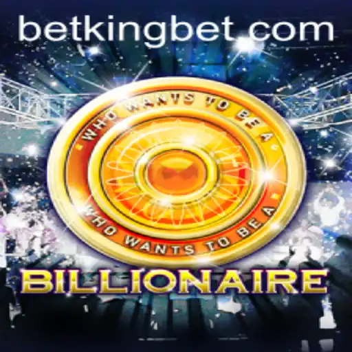 Exploring the Exciting World of 'Billionaire' with Betking
