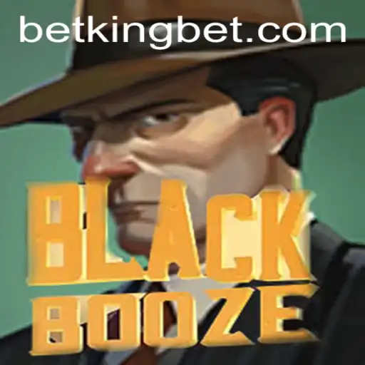 Exploring the Thrills of BlackBooze and the Role of Betking