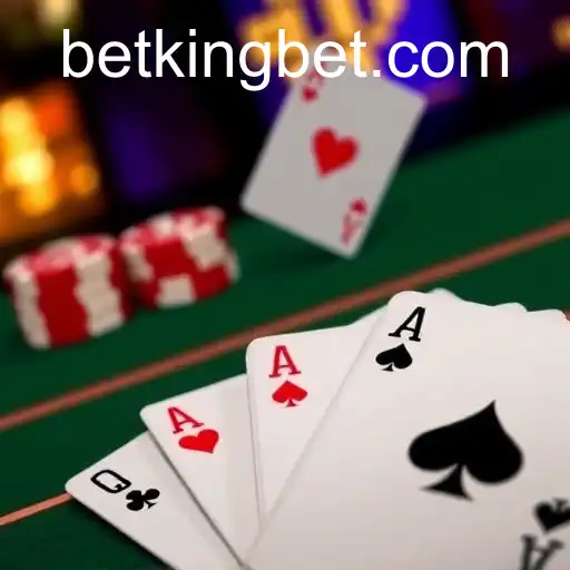 VIP Service betking - 24/7 Support and Exclusive Benefits