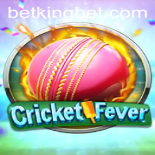 Experience the Thrill of CricketFever: The Ultimate Betting Game Revolution