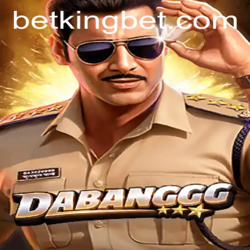 Unveiling DABANGGG: Exploring the Thrills and Strategies of Betking's Latest Game