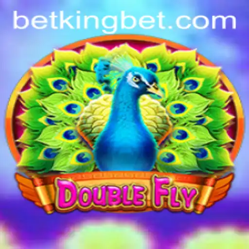Exploring DoubleFly: A New Gaming Experience with Betking