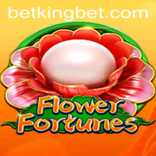 Exploring FlowerFortunes: A Thrilling Adventure with Betking