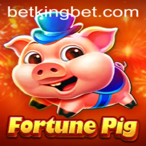 Understanding FortunePig: A Game of Strategy and Luck