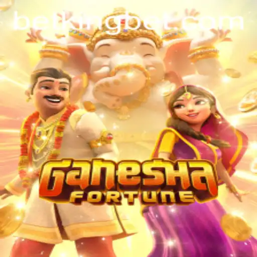 Explore GaneshaFortune: A Thrilling Betking Adventure