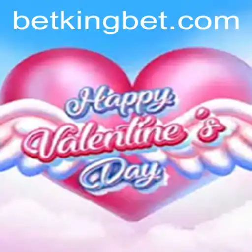 Unveiling the Thrills of HappyValentinesDay: A Captivating Game from BetKing