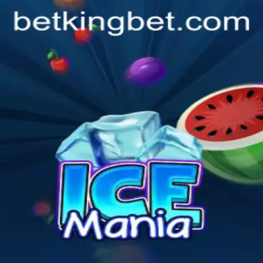 Discover the Thrilling World of IceMania: A Betting Adventure with Betking