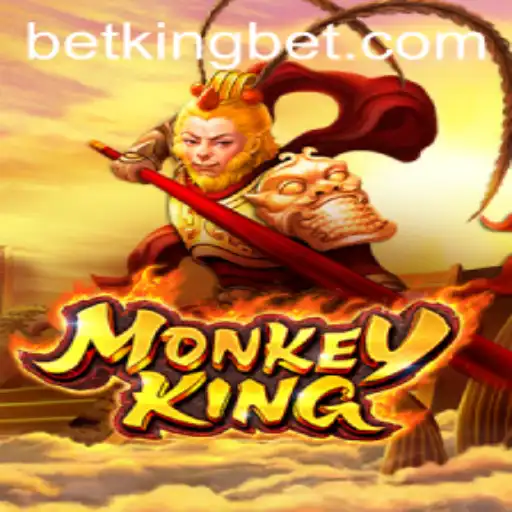 Discover the Exciting World of MonkeyKing: A Journey with Betking