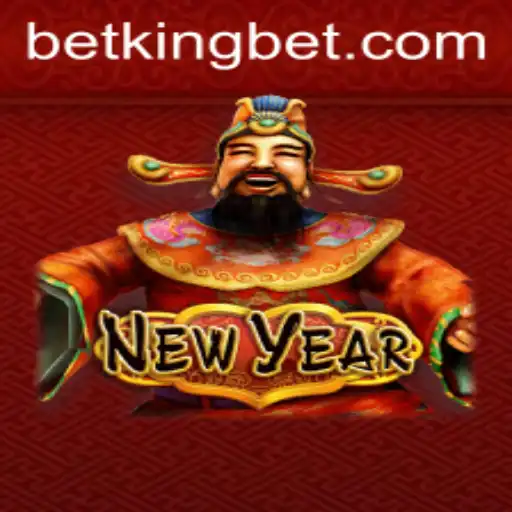 The Thrilling World of NewYear: Experience Betting Like Never Before with Betking