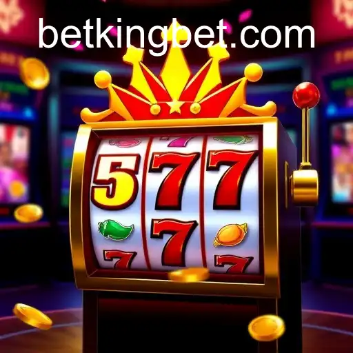 Gaming Experience betking - 800+ Premium and Exclusive Games