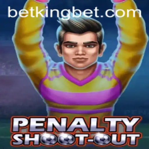 Unraveling the Thrill of PenaltyShootOut and Its Betting Dynamics with BetKing