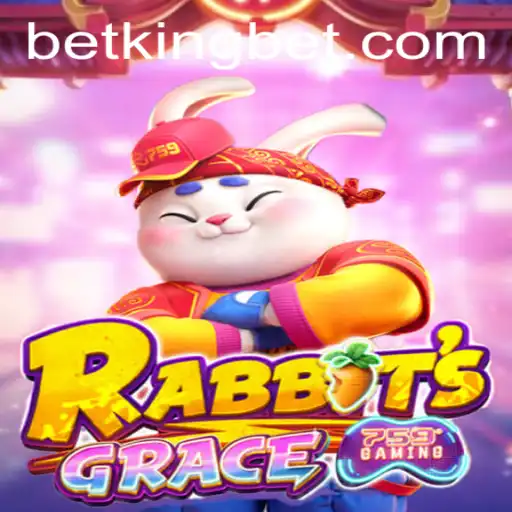 Exploring the Intricacies of RabbitsGrace: A Tranquil Adventure in the Realm of Betking