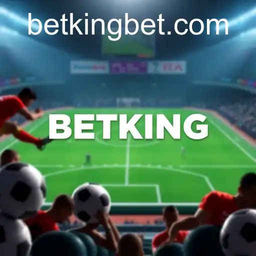 Gaming Experience betking - 800+ Premium and Exclusive Games