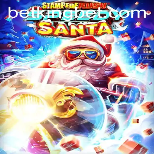 Discover the Thrills of StempedeRushSpeedy: A Dynamic Gaming Experience