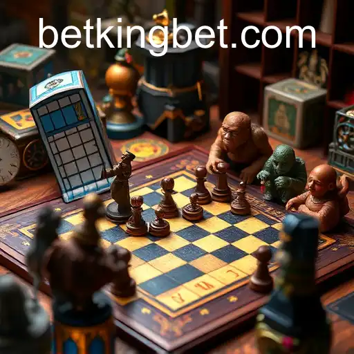 VIP Service betking - 24/7 Support and Exclusive Benefits