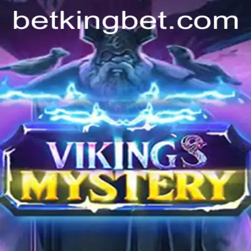 Discovering the Thrills of VikingsMystery: A New Era of Gaming Adventure with Betking