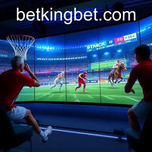 Security and Trust betking - International Licenses and Certifications