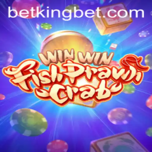 WinWinFishPrawnCrab: A Modern Twist on Traditional Gaming